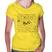 Amarelo