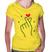 Amarelo
