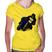 Amarelo