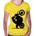 Amarelo