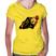 Amarelo