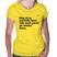 Amarelo
