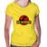 Amarelo