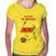 Amarelo