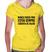 Amarelo