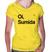 Amarelo