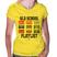 Amarelo