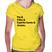Amarelo