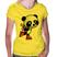 Amarelo