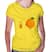 Amarelo