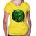 Amarelo