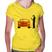 Amarelo