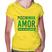 Amarelo
