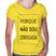 Amarelo