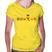Amarelo