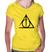 Amarelo