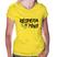 Amarelo