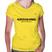 Amarelo