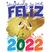 Estampa 10