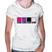 Branco