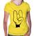 Amarelo
