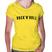 Amarelo