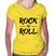 Amarelo