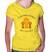Amarelo