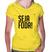 Amarelo