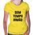 Amarelo