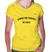 Amarelo