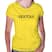 Amarelo