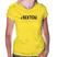 Amarelo