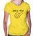 Amarelo