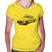 Amarelo