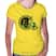 Amarelo
