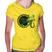 Amarelo