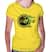 Amarelo