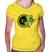 Amarelo
