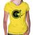 Amarelo
