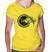 Amarelo