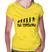 Amarelo