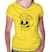 Amarelo