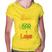 Amarelo