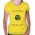 Amarelo