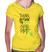 Amarelo