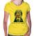 Amarelo