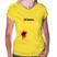 Amarelo