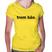 Amarelo