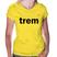 Amarelo